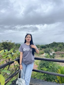 กิจกรรมรับน้อง นักเรียนรุ่น ที่ 56