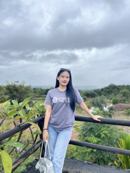 กิจกรรมรับน้อง นักเรียนรุ่น ที่ 56