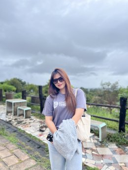 กิจกรรมรับน้อง นักเรียนรุ่น ที่ 56