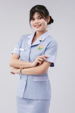 ชุดเครื่องแบบโรงเรียน