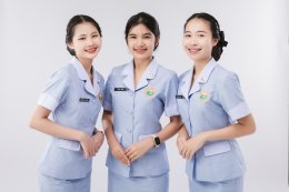 ชุดเครื่องแบบโรงเรียน