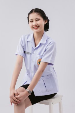 ชุดเครื่องแบบโรงเรียน