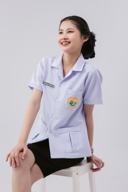 ชุดเครื่องแบบโรงเรียน