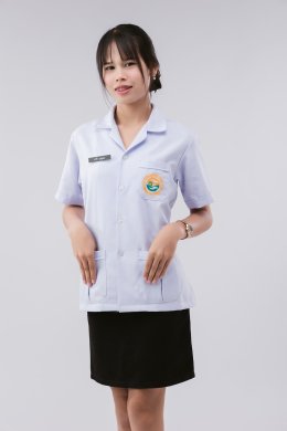 ชุดเครื่องแบบโรงเรียน