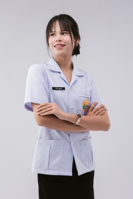 ชุดเครื่องแบบโรงเรียน