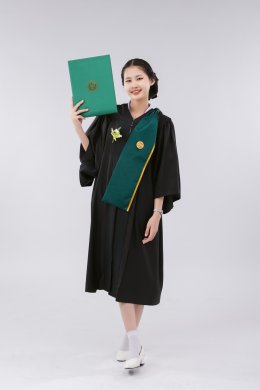 ชุดเครื่องแบบโรงเรียน