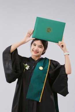 ชุดเครื่องแบบโรงเรียน