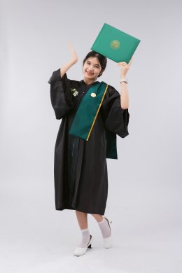 ชุดเครื่องแบบโรงเรียน