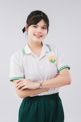 ชุดเครื่องแบบโรงเรียน