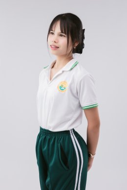 ชุดเครื่องแบบโรงเรียน