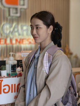 ต้อนรับ ผศ.ดร.นุสรา ประเสริฐศรี ผู้อำนวยการวิทยาลัยพยาบาลบรมราชชนนี สรรพสิทธิประสงค์ พร้อมคณะอาจารย์และนักศึกษาพยาบาลชั้นปีที่ 4 ในโอกาสเยี่ยมชมศูนย์ iCare Wellness