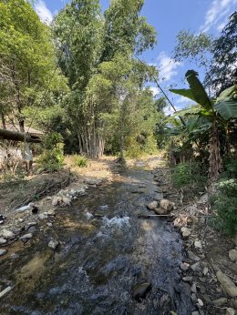ร่วมเป็นส่วนหนึ่งของทันตแพทย์อาสา โครงการ พอ.สว.  ณ อำเภอขุนยวม จังหวัดแม่ฮ่องสอน
