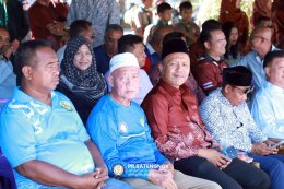 โครงการอาซูรอสัมพันธ์ 2569