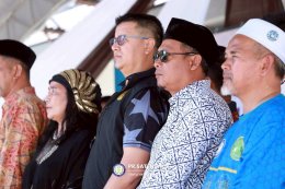โครงการอาซูรอสัมพันธ์ 2569