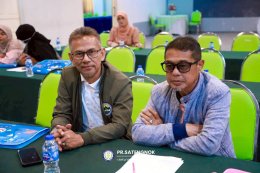 โครงการอบรมให้ความรู้เรื่องกฎหมายแก่ประชาชน ประจำปีงบประมาณ 2569
