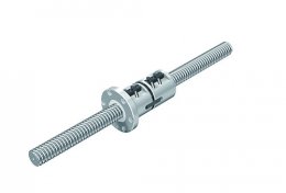 Ball Screw