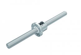 Ball Screw