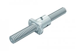 Ball Screw