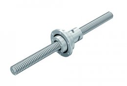 Ball Screw