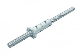 Ball Screw