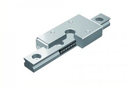 Linear Guide1