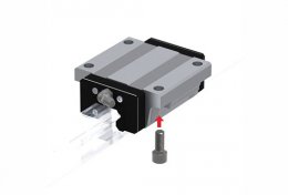 Linear Guide1