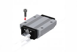 Linear Guide1