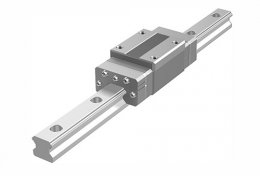 Linear Guide1