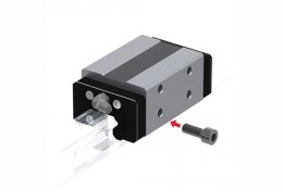 Linear Guide1