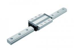 Linear Guide2