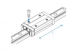 Linear Guide2