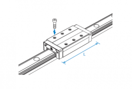 Linear Guide2