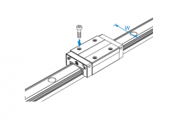 Linear Guide2