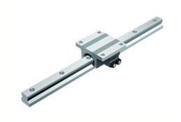 Linear Guide2