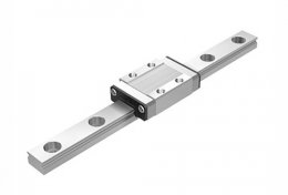 Linear Guide2