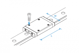 Linear Guide2