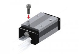 Linear Guide2