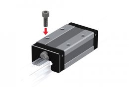 Linear Guide2