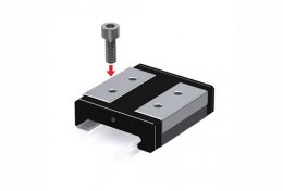 Linear Guide2