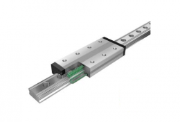 Linear Guide2