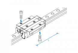 Linear Guide2