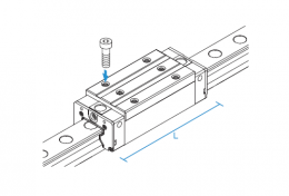 Linear Guide2