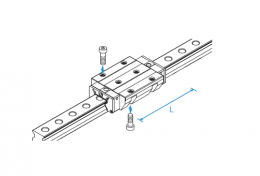 Linear Guide3