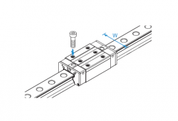 Linear Guide3