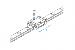 Linear Guide3