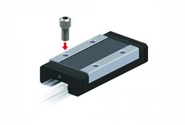 Linear Guide3