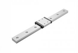 Linear Guide3