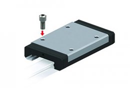 Linear Guide3