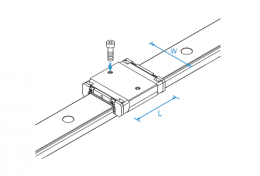 Linear Guide3