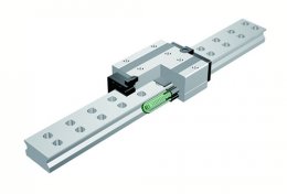 Linear Guide3